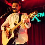 Biffy Clyro - Borderline, London - 